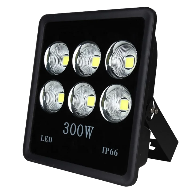 300W (PNG)
